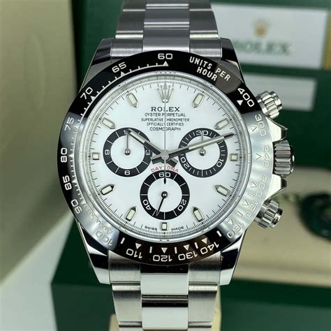 rolex daytona suit|daytona rolex 2021.